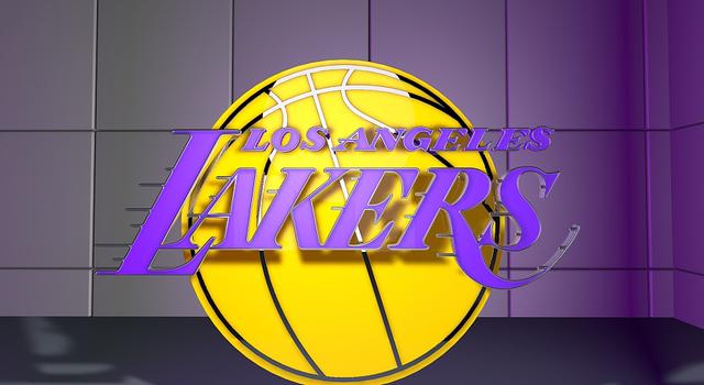 NBA免费直播观赛：热爱篮球粉丝的激动体验与文化感悟