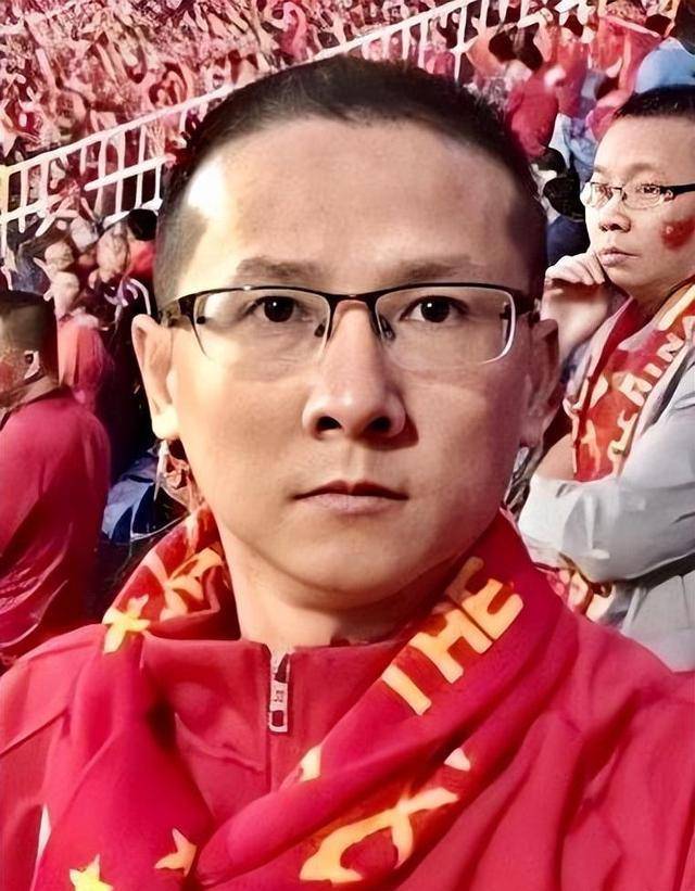 2021 欧洲杯：一场情感盛宴，全欧洲乃至全世界球迷的集体狂欢