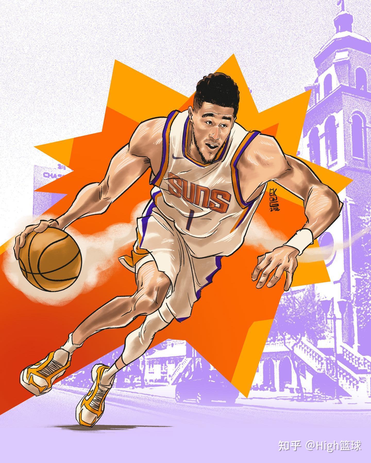 欧洲杯和 NBA：体育直播的激情盛宴，点燃你的热血