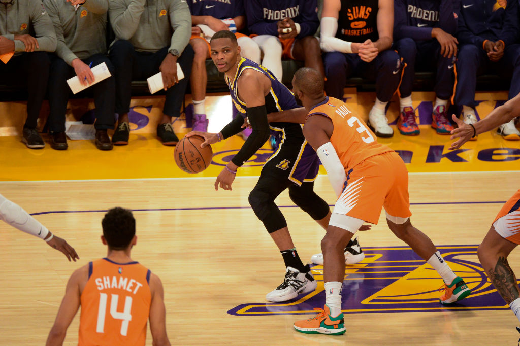 NBA 直播与篮球在线直播：热血沸腾的观赛体验