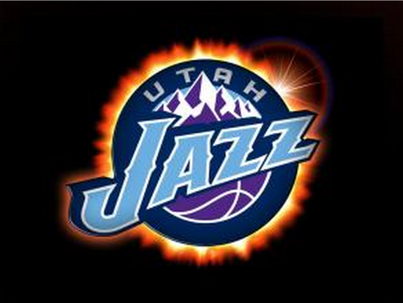 11 月 13 日 NBA 盛宴免费高清在线直播，多支顶尖球队同场竞技