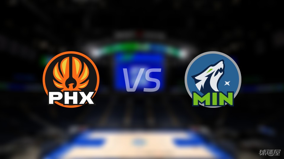 NBA 回放全场在微博：精彩瞬间点燃热血球迷的小宇宙