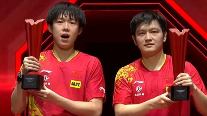 CCTV5+世界杯直播：视觉盛宴，激情解说，让你身临其境